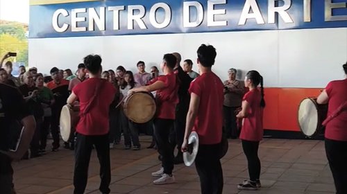 327cead4_fbe4_448c_804f_7395aff4ffc8_e8a6c23426