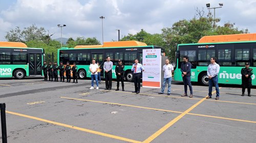 340441df_59c6_403b_bc2f_b41eda6a4f86_71792d5192