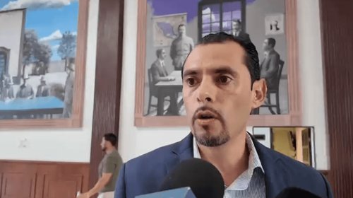 Buscan que áreas verdes de Coahuila sean espacios públicos