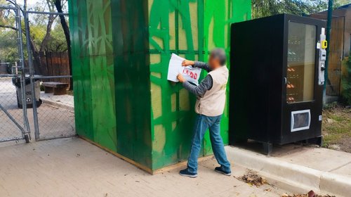 3477aec2_6d6e_4bb1_bcd4_7823a6449ff7_49a8afb241