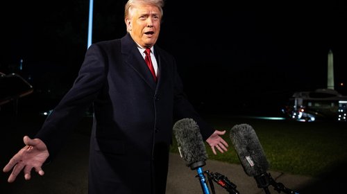 34907faa141c00b48aea4e7c95f31136f3b97c71w_80dc3cdcb4