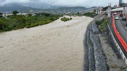 34b8e9ea_f1d8_40df_b69c_74211c6fb9bf_18bebcd859