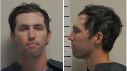 34def77d0113270c2ae2a8279e5865b098efba54w_061b3dcbbf