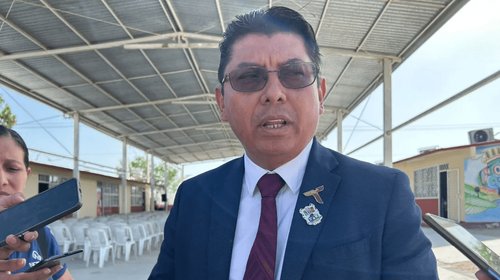 Ofrecen pagos únicos para adeudos vehiculares en Tamaulipas