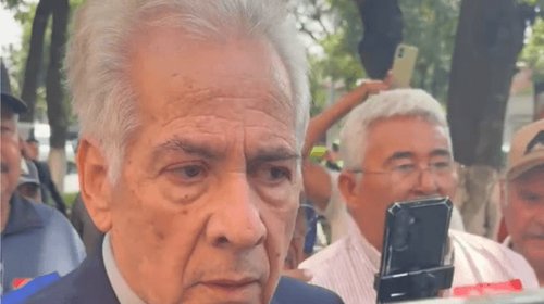 Oferta de CIESA por AHMSA abre dudas sobre sus recursos