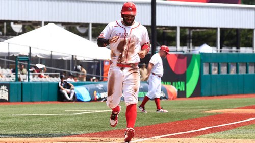 353e6ea437a40b51af87b4603d6deb24ae577470w_594ba47c33