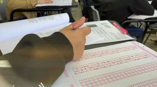 3542377f_e3cc_41f9_abd2_66f8f5d10cbe_8365e3db5f