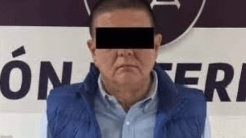 Ven trasfondo político en proceso contra ex fiscal de Chihuahua