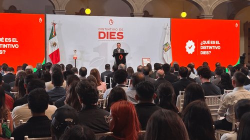 Crean distintivo ambiental para empresas de Nuevo León
