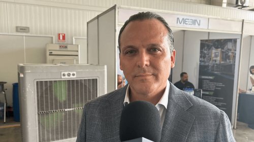 Houston y Dallas podrían ampliar conectividad desde Ramos Arizpe