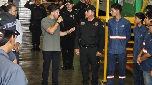 362dad20_f206_4d23_8f66_989fc2c3645c_540f523df5