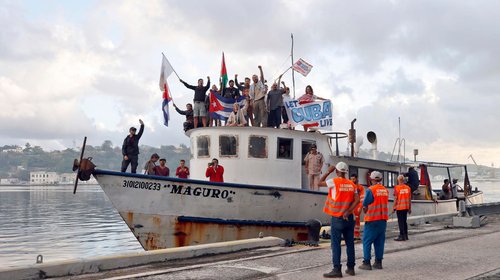 36b562b94c9facc7a776cbdc8565e45fa24b4c86w_a4d0f9dff6