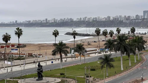 36b940bc59421eb1247d860c3e29368387133907_b1787d8639