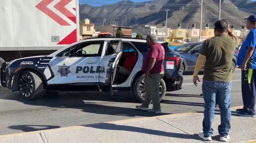 384343dd_bdc7_4f86_87be_bfa52ae8d356_2f06af95f7