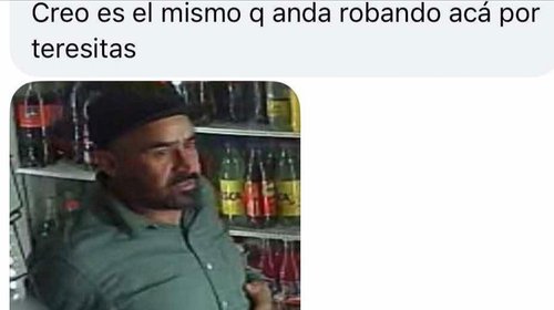 38830418_4da8_4437_add3_748454e9f331_a478d9241f