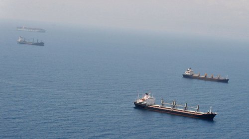 3_VBFBN_6_MRNHDHJVNRGUE_2_OGF_3_E_1f99b3de04