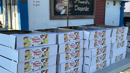 3a76a40f_9dea_4bd7_b97e_e14bcd13d523_4516c001dc