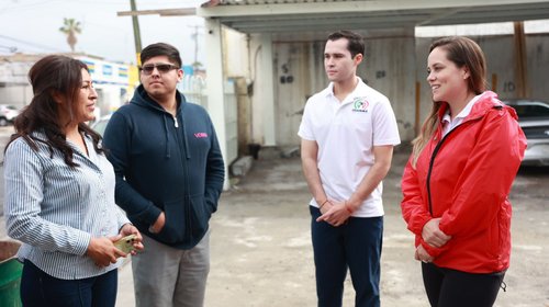 3ae310f3_6ee9_4f60_9a67_15bfd04d7a31_112ac4c0b5