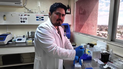 Hospital de Torreón destaca en trasplantes con equipos médicos