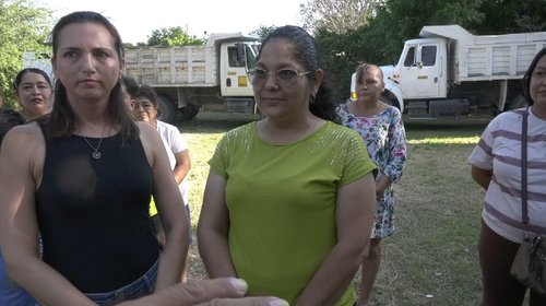 3b607ed0_aa14_4800_8a7d_41488b7b24a7_66cf1ba139