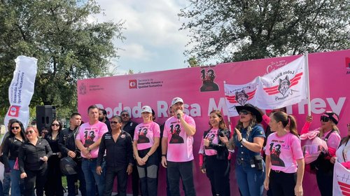 3c03c30c_c915_4752_a341_39c1dc40663e_0ac0ded9c7