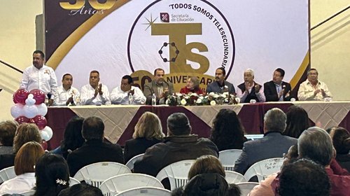 3c588f38_e5bd_4dc8_abcc_fd00ecff9f64_b62419f911