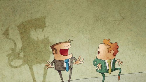 3c89954a_c9d8_412e_b7cf_c456f0a54a6a_fb66dfec93