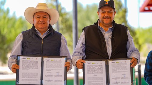 3da7c090_683a_47ad_b402_933398130864_205d3645f3