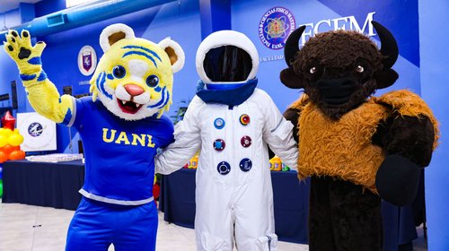 3er_aniversario_museo_fisica_03_53c8d22024