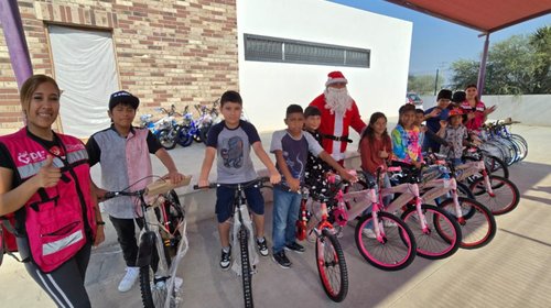 3f6b09ae_4a7c_469d_b84e_a24ebbbb995a_3dd9f49f57