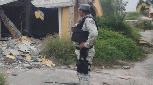 3faa670e_047a_4f6a_917d_2d1a084e2853_c43fd46f73