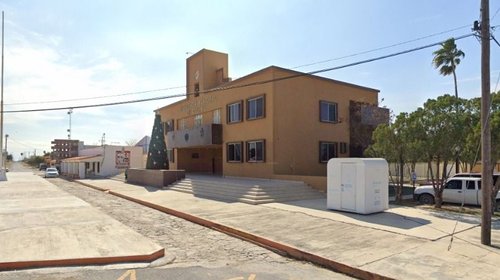 3fd1412a_cc9f_4904_b047_ae6566b03512_26c1bfd7ae