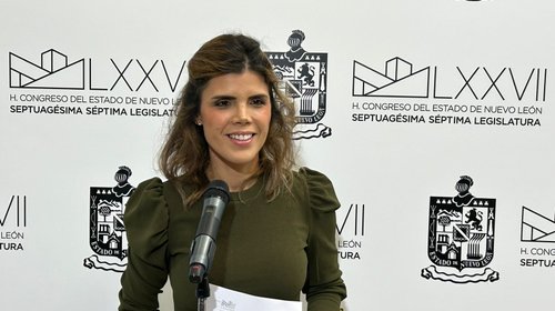 40739f7a_fa21_4aca_89cd_249a66abb2f3_9277d55528