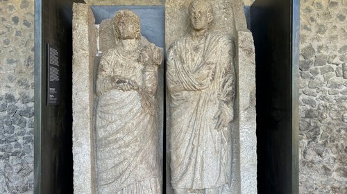 407cef090ca4ccc130b6eddbe8abf01c5df83658w_91e996535d