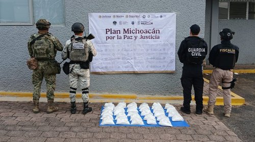 40_kilos_morela_dbf9a087e7