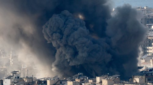 4115c1b111515521aed4a3b038752fcee3082add_5441d18a42