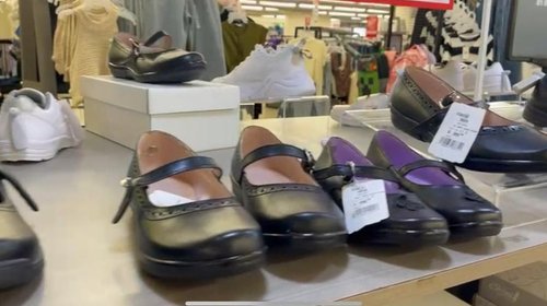 41e659cf_2fbe_4025_b197_5b372cf5ace6_f39c123b09