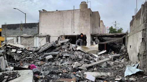 41f3bf39_a2b5_4957_b986_a8a80ce1ac4b_62964b2415