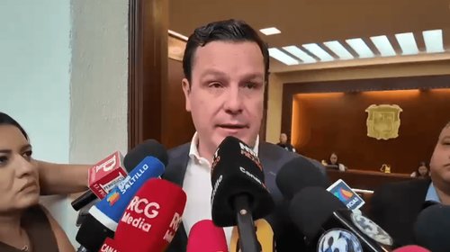 Ha asegurado la FGE casi una tonelada de cristal en un año