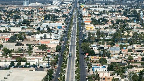 Denuncias por extorsión crecen en un 95% en Baja California Sur