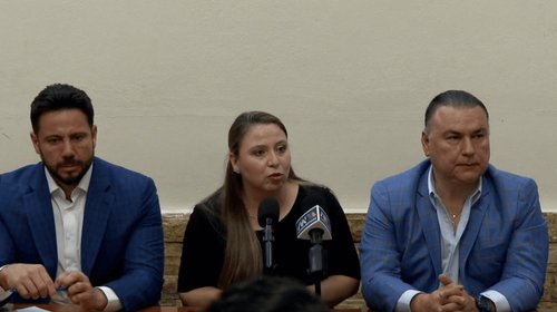 PAN consultará a ciudadanos sobre necesidades de Tamaulipas