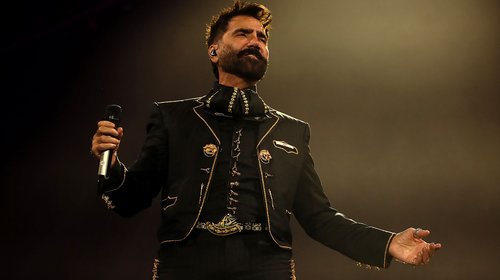 42559622cdd119c94bf0793fbeef558590245ee9_2eeb29a2fd