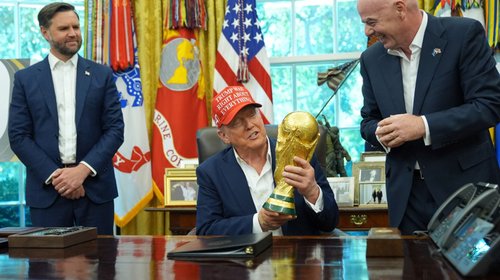 4281a438_d8c7_4325_8359_4bfdd6aa93e0_9288c6c3d9