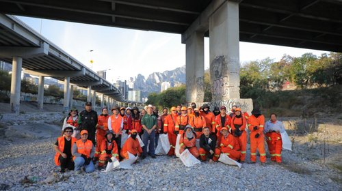 4286b9fb_5730_4ba0_b7ad_56d86e43f84f_3edb82ec84