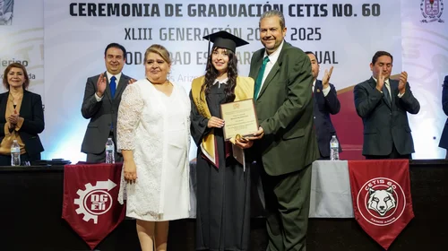 42d56bf7_f8ff_4e32_a56f_c7e3d94fca2c_609a486d31