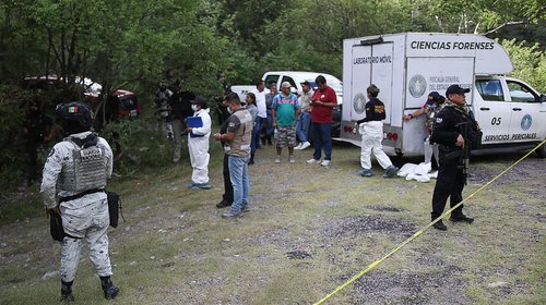 431980d6420559528d38b92be84297cdc6c00151w_c4be99ef58