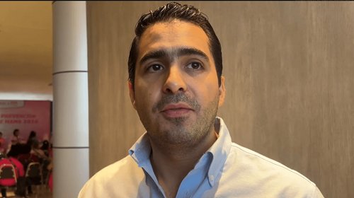 Alertan por riesgos para menores durante festejos de Halloween