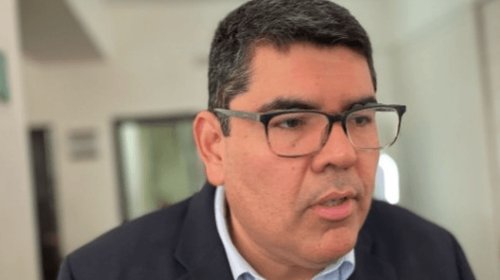 Lanza IETAM convocatoria para candidaturas independientes