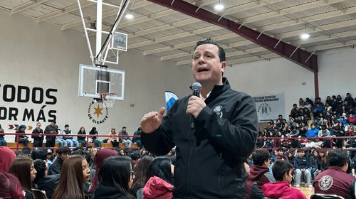 Operativos de Coahuila y Nuevo León dejan más de diez detenidos