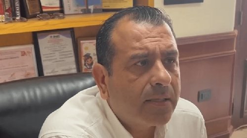 Reportan disminución de robos a comercios en Ciudad Victoria